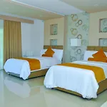 Ak Luxury Farm House