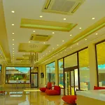 Ak Luxury Farm House