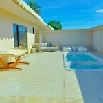 Ak Luxury Farm House