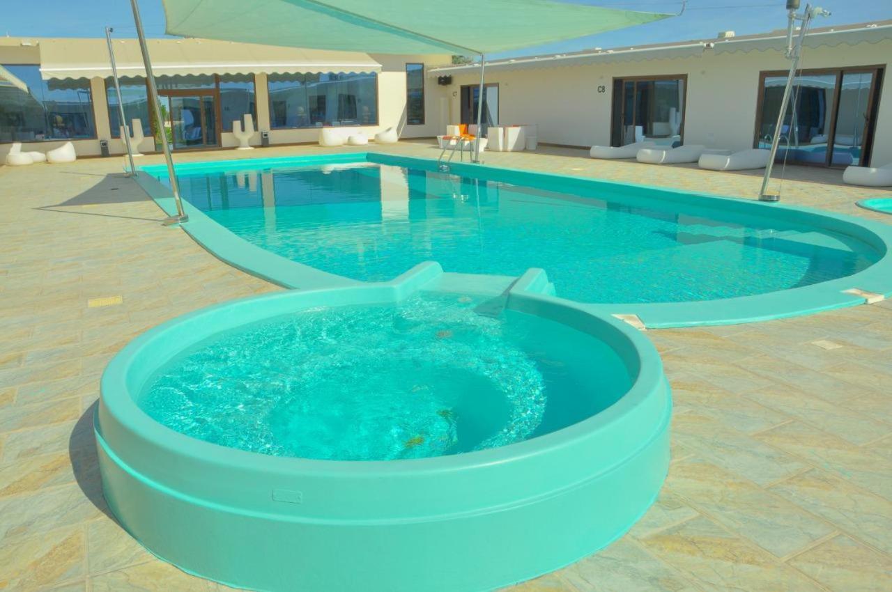 Bauernhof Ak Luxury Farm House